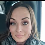Ali Hunt Sloan - @allisonsloan11 - Instagram