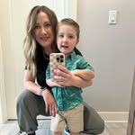 Ali Sloan - @als_pals - Instagram