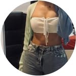 Ali Sloan - @onewhowanders2 - Instagram