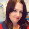 Ali Sloan - @alisloan39 - TikTok