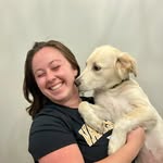 Ali Sloan - @alisloan2 - Instagram