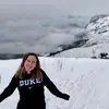 Ali Sloan - @aliiiiiiiiiiii2 - TikTok