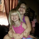 Ali Sloan - @alisloan72 - Instagram