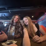Ali Sloan - Facebook