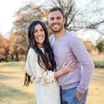 Ali Sloan Cook - @alibethcook - Instagram