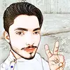 Ali Sloangi - @ali.sloangi - TikTok