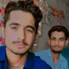 Ali Sloangi - @ali.sloangi3 - TikTok