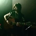 Alice Sloan - @alicesloanmusic - Instagram