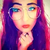 alieshasloan19 - @_aliesha_sloan_ - TikTok