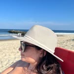alisloan - @alisloan - Instagram