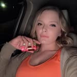 Alison Sloan - @alisloan26 - Instagram