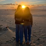 alivia - @alivia.sloan09 - Instagram
