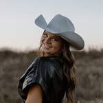 ALLIE SLOAN - @allie.g.sloan - Instagram