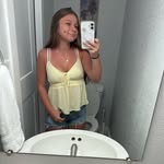 Allison Sloan - @allisonnsloan - Instagram
