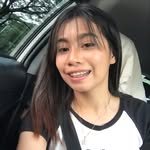 mariachristine - @alisloane_ - Instagram