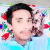 Rehan Ali sloangi - @rehan.ali.sloangi - TikTok