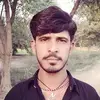 S Mudasir Ali Sloang - @smudasiralisloangi - TikTok