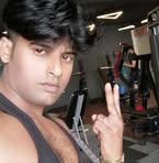 Sloan Ali - Facebook