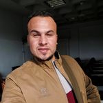 Ali Smadi | wildlife videographer - @alismadi111 - Instagram