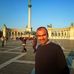 Ali Smadi - Facebook