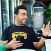 Ali Smadi - @alismadi93 - TikTok