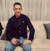 Ali Smadi - Facebook