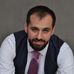 Ali Smadi - Facebook