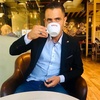 Ali Smadi - @alismadi09 - TikTok