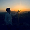 Ali Smadi - @ali_smadi4 - TikTok