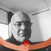 Ali Smadi - Facebook