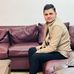 Ali Smadi - Facebook