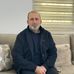 Ali Smadi - Facebook
