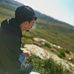 Ali Smadi - Facebook