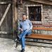 Ali Smadi - Facebook