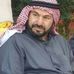 Ali Smadi - Facebook
