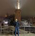 Ali Smadi - Facebook