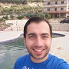 Ali Smadi - @alismadi5 - TikTok