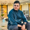 Ali smadi - @alismadi47 - TikTok