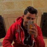 Alloush Smadi 2003 - @ali.smadi_2003 - Instagram