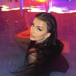 @ali.smalls.2 - Instagram