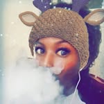 ali_2253 - @alismallswagg - Instagram