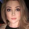 Ali - @alismalls10 - TikTok