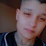 Ali Radu - @alismallsmini25 - Instagram