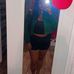 Ali Small - Facebook