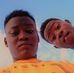 Ali Small - Facebook