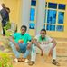 Ali Small - Facebook