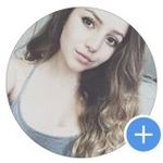 Ali Smalls - @ali.smalls09042018 - Instagram