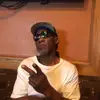 Ali smalls - @ali.smallz - TikTok