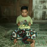 ali_smallstars05 - @ali_smallstars05 - Instagram