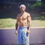 Ali Winston - @alismalls52 - Instagram